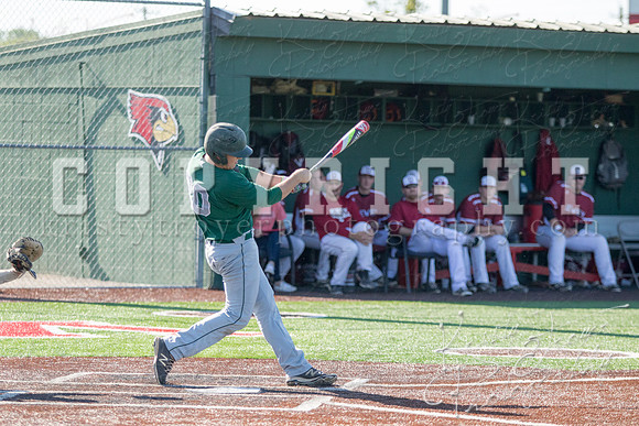 ADAIR_VS_DEWEY_BASEBALL-4271