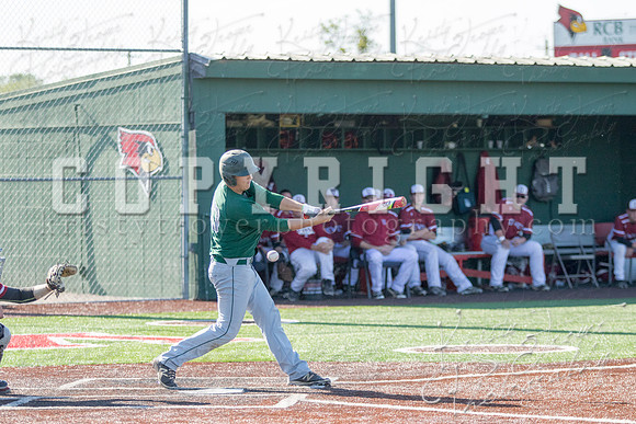 ADAIR_VS_DEWEY_BASEBALL-4277