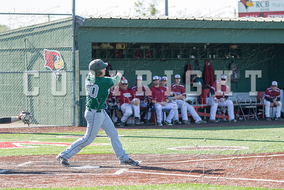 ADAIR_VS_DEWEY_BASEBALL-4278