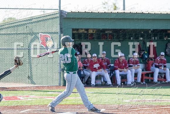 ADAIR_VS_DEWEY_BASEBALL-4280