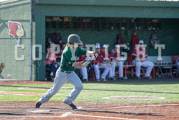 ADAIR_VS_DEWEY_BASEBALL-4284