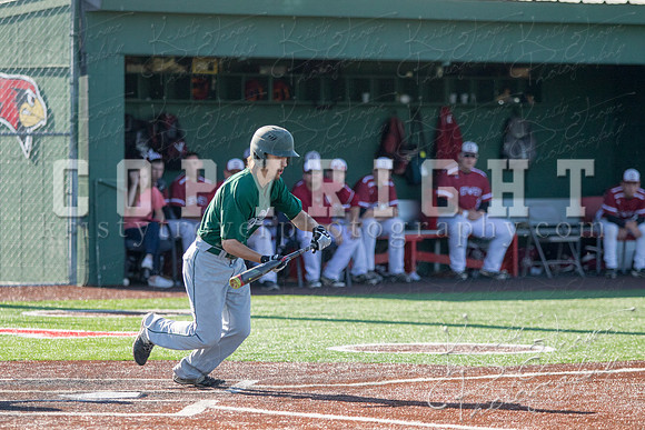 ADAIR_VS_DEWEY_BASEBALL-4285