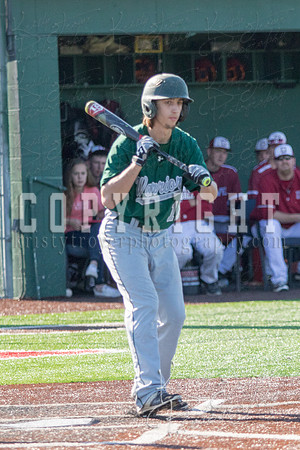 ADAIR_VS_DEWEY_BASEBALL-4292