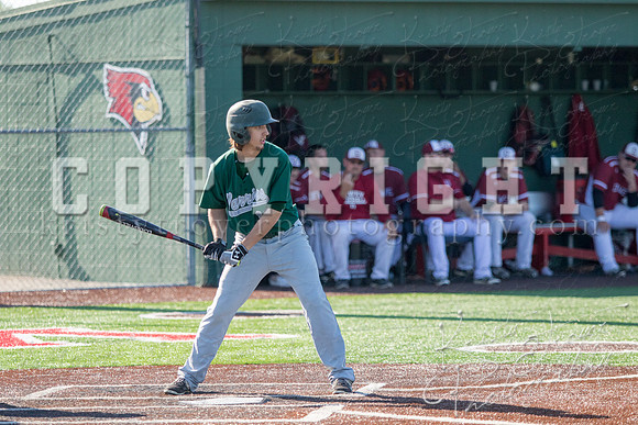 ADAIR_VS_DEWEY_BASEBALL-4293