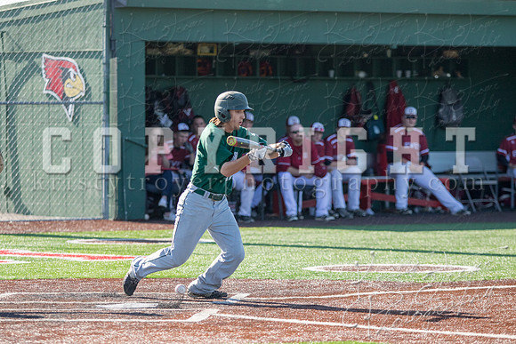ADAIR_VS_DEWEY_BASEBALL-4296