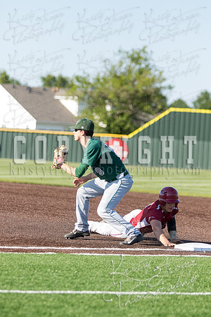 ADAIR_VS_DEWEY_BASEBALL-4316