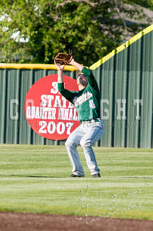 ADAIR_VS_DEWEY_BASEBALL-4321