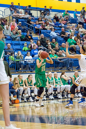 adair_vs_berryhill_basketball-7641