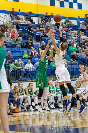 adair_vs_berryhill_basketball-7643