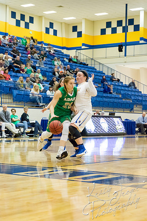 adair_vs_berryhill_basketball-7623