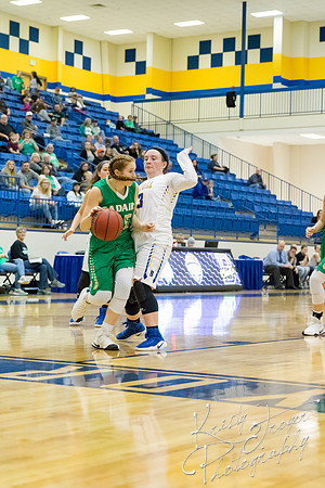adair_vs_berryhill_basketball-7624