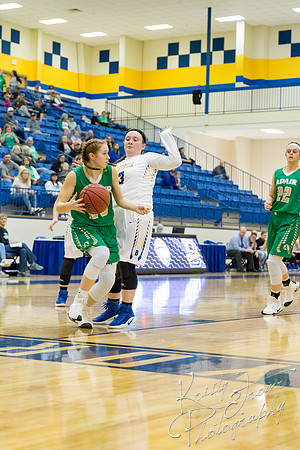 adair_vs_berryhill_basketball-7625