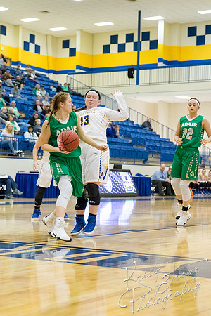 adair_vs_berryhill_basketball-7626
