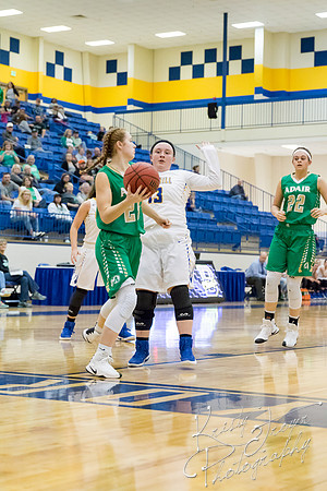 adair_vs_berryhill_basketball-7627