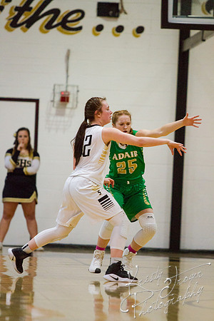 salina_vs_adair_basketball-8367