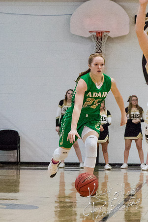 salina_vs_adair_basketball-9576