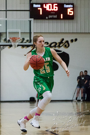 salina_vs_adair_basketball-9577