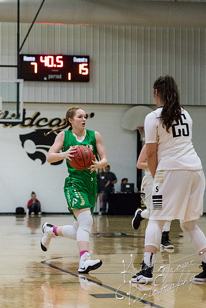 salina_vs_adair_basketball-9578