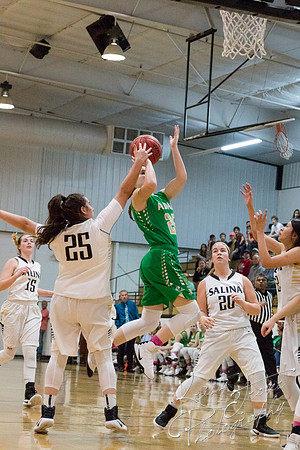 salina_vs_adair_basketball-9580