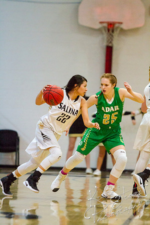 salina_vs_adair_basketball-8372
