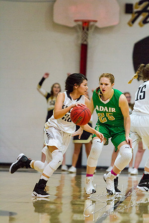 salina_vs_adair_basketball-8373