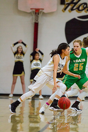salina_vs_adair_basketball-8374