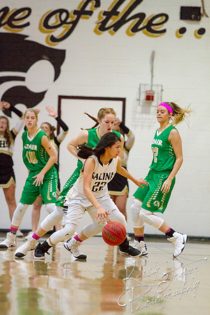 salina_vs_adair_basketball-8375