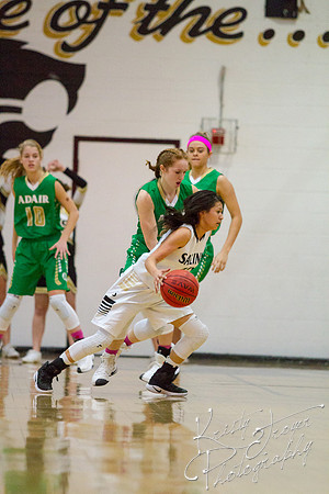 salina_vs_adair_basketball-8376