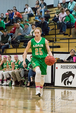 salina_vs_adair_basketball-9581