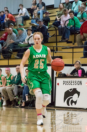 salina_vs_adair_basketball-9582
