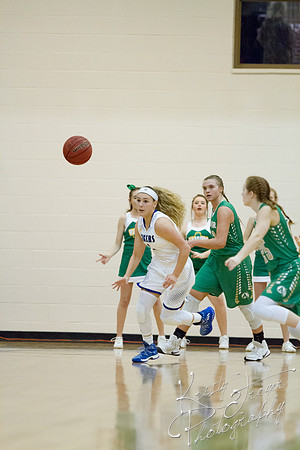 adair_vs_pryor_basketball-4564
