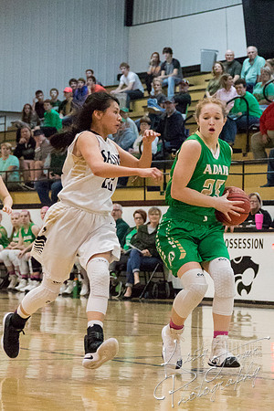 salina_vs_adair_basketball-9583