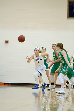 adair_vs_pryor_basketball-4565
