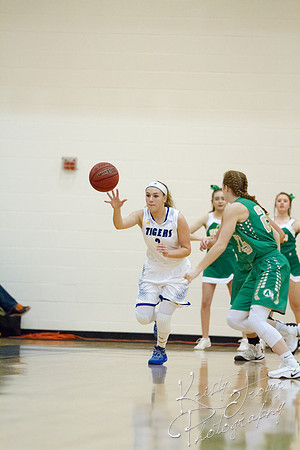 adair_vs_pryor_basketball-4566