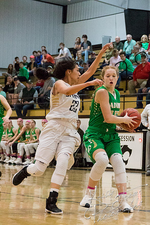 salina_vs_adair_basketball-9584
