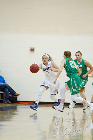 adair_vs_pryor_basketball-4567