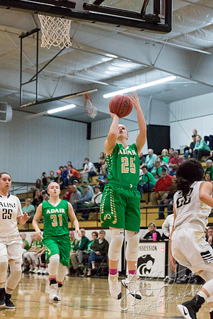 salina_vs_adair_basketball-9585