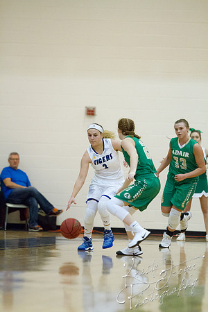 adair_vs_pryor_basketball-4568
