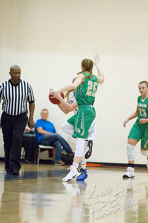 adair_vs_pryor_basketball-4569