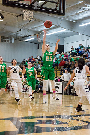 salina_vs_adair_basketball-9586