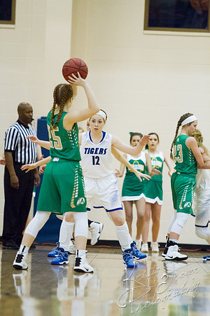 adair_vs_pryor_basketball-4570