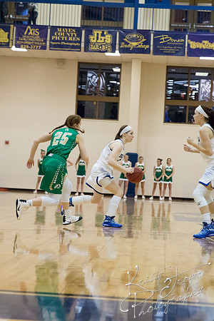 adair_vs_pryor_basketball-8115
