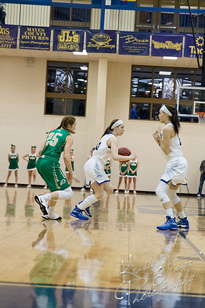 adair_vs_pryor_basketball-8116