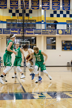 adair_vs_pryor_basketball-8124