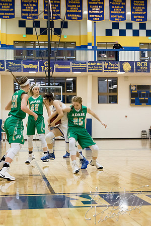 adair_vs_pryor_basketball-8125