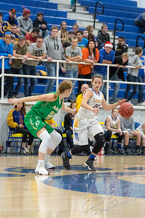 chouteau_vs_adair_basketball-4851
