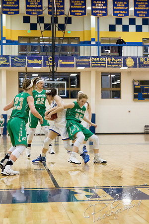 adair_vs_pryor_basketball-8126