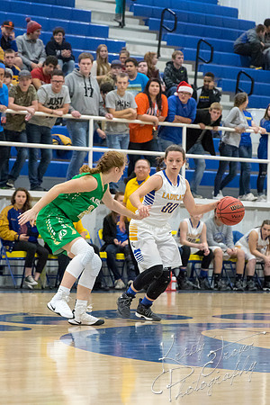 chouteau_vs_adair_basketball-4852