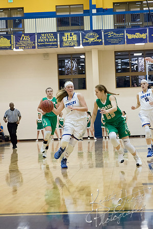 adair_vs_pryor_basketball-8127