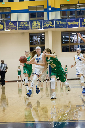adair_vs_pryor_basketball-8128